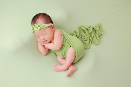 唐山宝宝爱出汗怎么回事