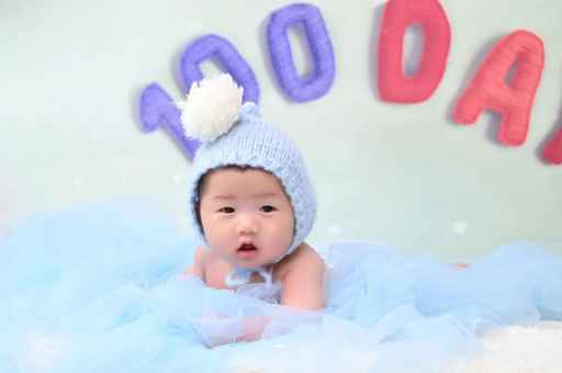 唐山1岁宝宝睡觉翻来覆去