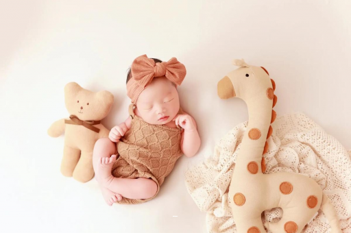 唐山宝宝几个月会站