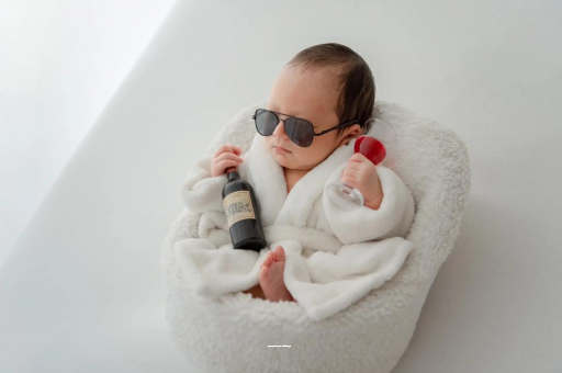 唐山母乳宝宝需要喝水吗 唐山母乳宝宝需要喝水吗