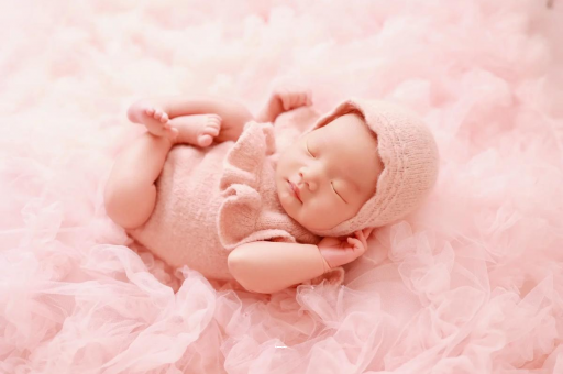 唐山三岁宝宝体温多少正常