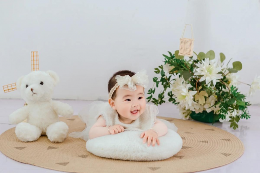 唐山宝宝几个月可以坐