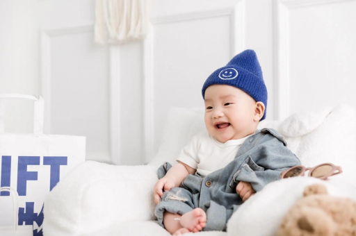 唐山孕妇甘油三酯偏高