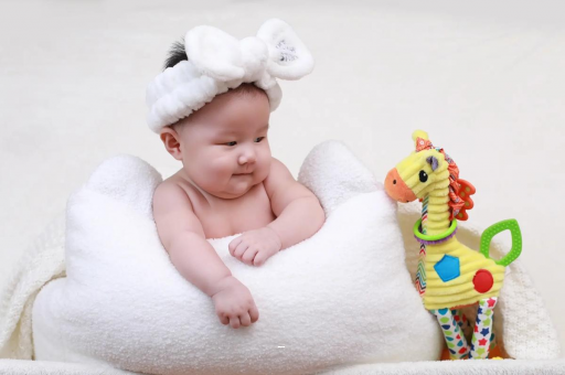 唐山宝宝半夜咳嗽